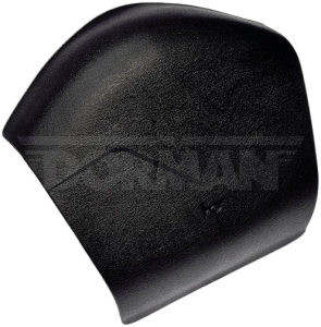 Horn Pad Black 3616382C1